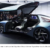 COX Automotive on Car Sales